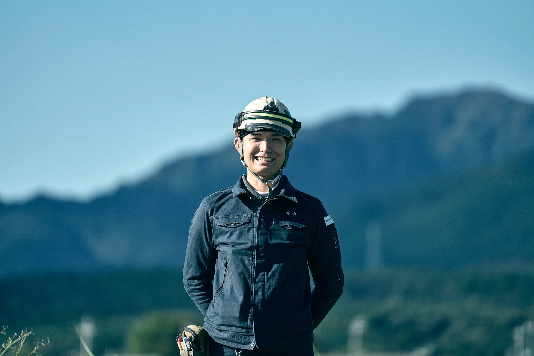 S･Uさんの写真