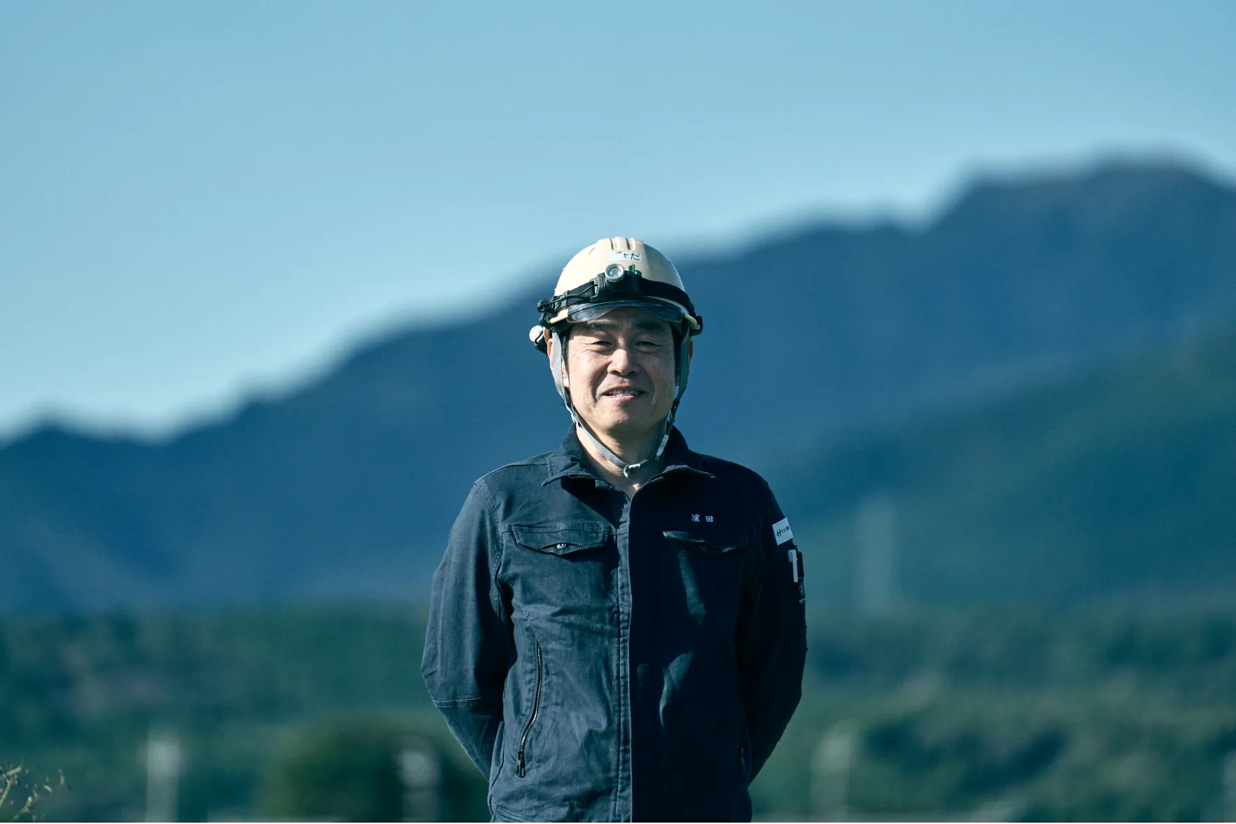 T･Hさんの写真