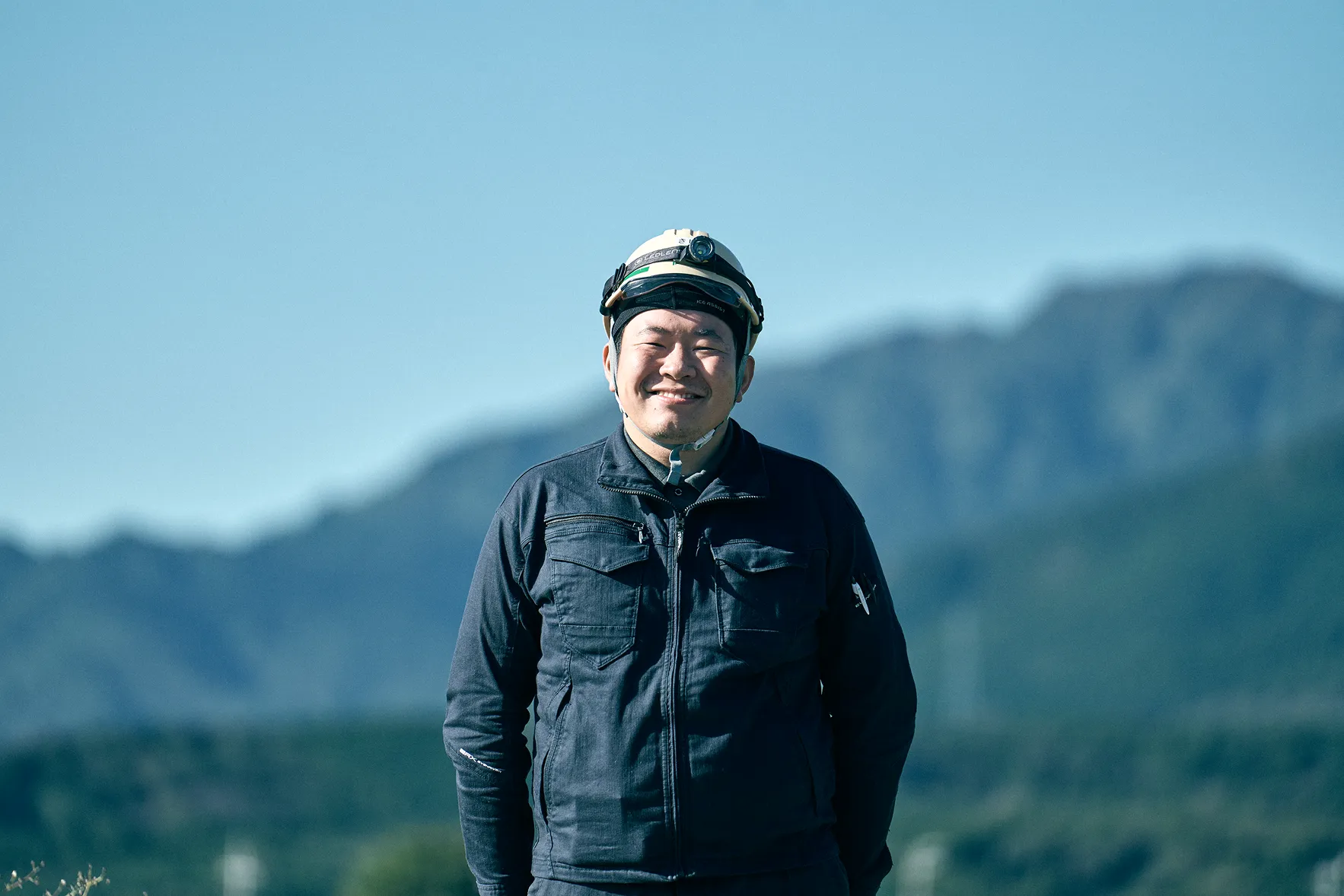 Y･Kさんの写真