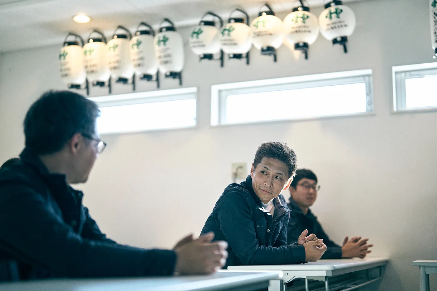 国家資格取得をフルサポート 画像2